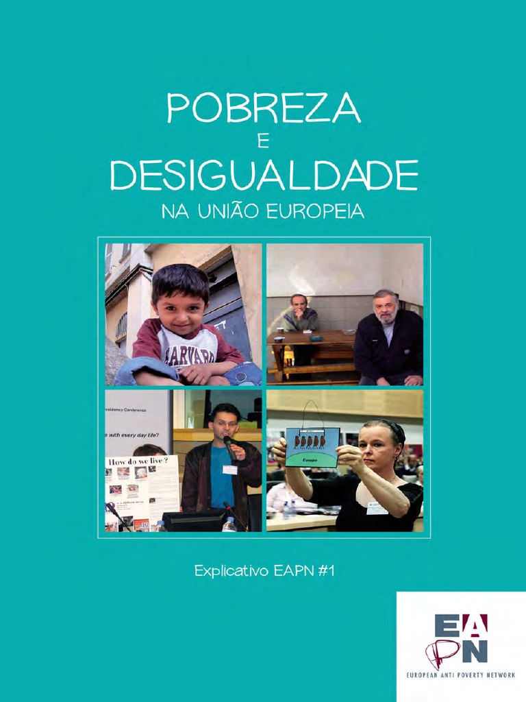 Lei No 75 2013 De 12 De Setembro Vers O Actualizada