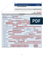 Solicitud de Inscripcion API 102023