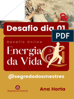 Desafio Dia 01 Energia Da Vida 1 Compressed