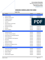 CIENCIAS DO DESPORT PDF.44d317e4