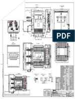 Op-17870 Tr2020-10033 Dimensiones Generales Reva CIA Minera Antamina 21-11-20