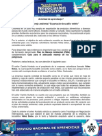 Evidencian2nPlanndenmanejonambiental 51628e4ddb2856a