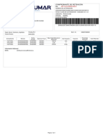 ComprobanteRetencion_001012000019331