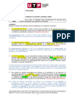 S14.s1 - Referentes (Material de Actividades) Acrrf