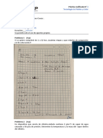 PC3 Tecnologia de Fluidos y Calor-1