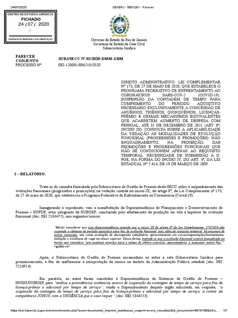 Bnmapi exe download gr tis pdf tempo federa o