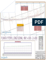 Illimo - 2 (Alain-L 1