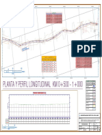 Illimo - 2 (Alain-L 1