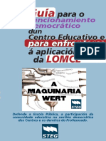 Guia Inaplicacion Lomce Web