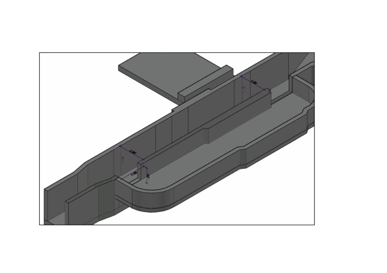 3d-a4-pdf