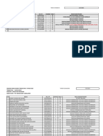 Senarai Nama Bap 2.0 Murid Tingkatan 1 2023