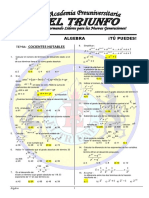 S05 - Cocientes Notables - Banco-Preu