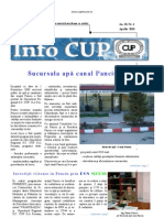 infocup_aprilie2010