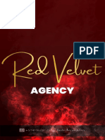 Brochure Red Velvet Definitivo6 HR
