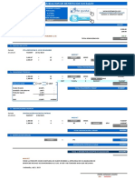 Liquidacion-de-beneficios-sociales-en-excel-1