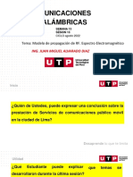 S13.semana 13 Com. Inalamb. Modelo de Propagación RF 2023