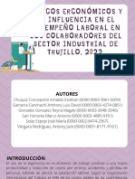 Presentación Clase de Ciencias Naturales y Química de Primaria Educativo Violeta y Naranja