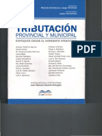 Temas de TRIBUTACIÓN Provincial y Municipal - Recortado
