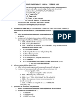 Copia Traducida de AVS1201 - EXAM1 - STUDYGUIDE - SUMMER2021 - PA