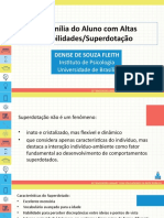 03 PPT Denise de Souza Fleith