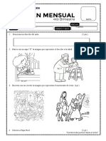 Examen Personal