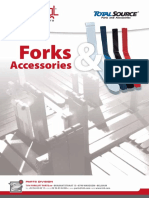 ForksAccessories