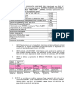 Caso Practico 05 Consulta Contable