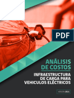 Analisis-de-costos-de-infraestructura-de-carga-para-vehiculos-electricos-Alta-calidad