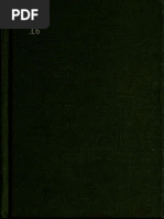 Modern Scottish Minstrel 2 | PDF | Poetry