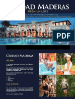 Brochure COMPLETO Inglés CIUDAD MADERAS 2023