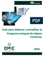 Guia PIMC 2023