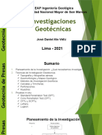 3 - Invest Geotecnicas - 2021