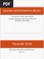 Download ASUHAN KEPERAWATAN BPH by Agung Potter SN65737493 doc pdf
