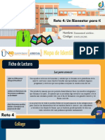 Anexo 4 - Mapa de Identificación Unadista Reto 4