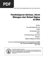 Download 31-Barisan-PujiIryanti by Mey Qo SN65737630 doc pdf