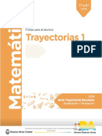 817b4a-trayectorias-1-fichas-2018-para-web