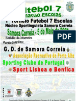 1ºtorneio Fut7-070505