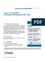 Cned Master Gestion Marketing Vente Doc23