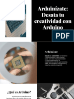 Wepik Arduinizate Desata Tu Creatividad Con Arduino 20230626201240tgYN