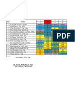 Jadwal Juni 2023-4