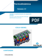 s13 Jbenitez Termodinamica 2023 1