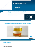 s01 Jbenitez Termodinamica 2023 1