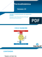 s10 Jbenitez Termodinamica 2023 1