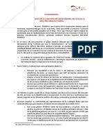 AM Coalición Por Una EC Manufacturera - 12.04