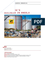 Trafiguras Business in Angola EN Report
