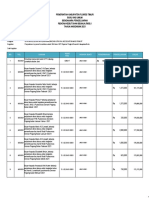 BUKU KAS 2021 New