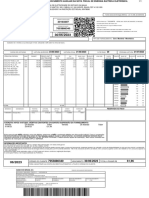 Nome Do Cliente:: Atenção! Após 10/07/2023, Débitos Existentes Causarão Suspensão Do Fornecimento