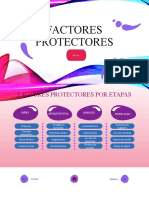 Factores Protectores 2