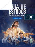 Guia de Estudos - Daniel e Apocalipse Otimizado