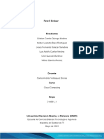 Fase 5 Planificar V5 Uriel Quecán